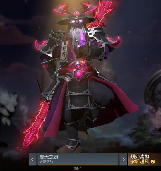 解决主机油头弹簧断裂引发的排温异常问题