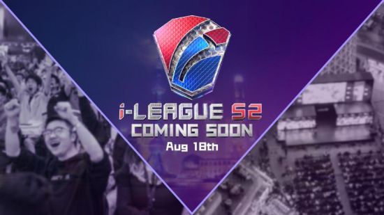 怪物猎人荒野中最强轮椅弓配装攻略