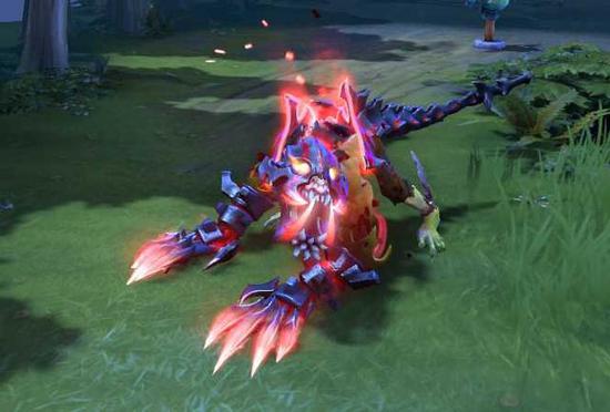 主机制造商加速布局云计算市场探索新增长