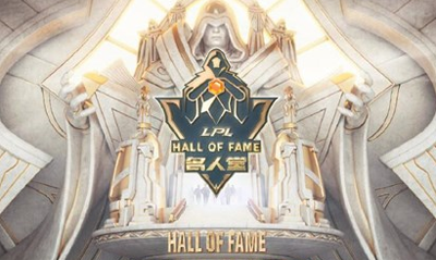 DOTA2 TI14 首日精彩回顾 Ame和队伍表现卓越