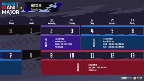 AI教练GameSkill助力职业战队冲击国际电竞赛事