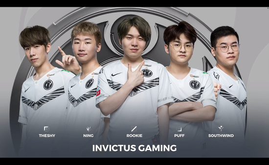 风暴英雄重返国服 Xbox Game Pass引领游戏新潮流