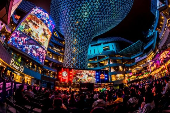 无畏契约新手指南：掌握初始五大英雄的选择与技巧