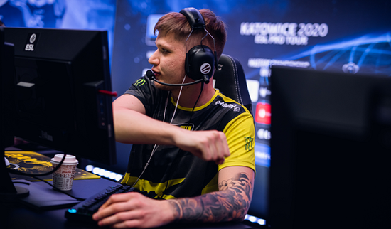 北京智慧电竞赛事中心助力文旅体收益激增