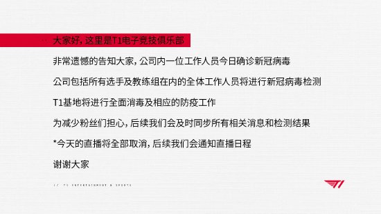 英雄联盟夺得TGA2024最佳电竞游戏 Faker荣膺最佳电竞选手