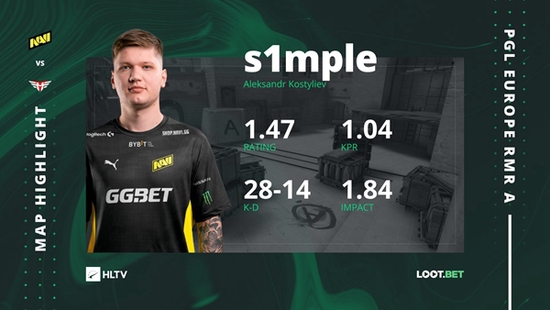 上海电竞之都的未来发展战略