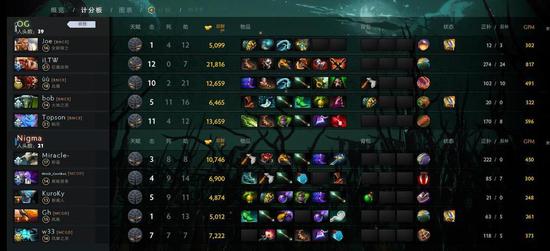 2025KPL春季决赛郑州盛大开启精彩赛事期待