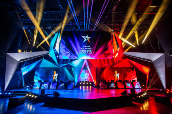 kkOma重返T1背后的故事与Faker的再次合作