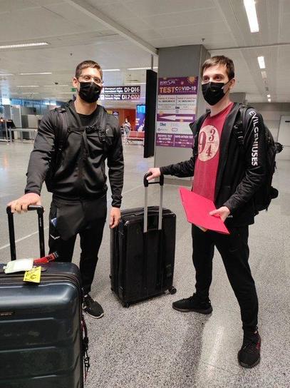 2025年PCL春季赛精彩揭晓