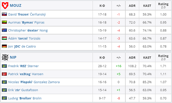 2025年特殊空投活动全面解析