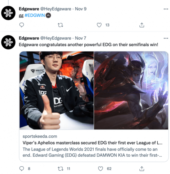 2025海南九人排球邀请赛即将开幕 11支队伍精彩对决