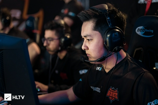 KPL九年发展回顾与未来展望揭示移动电竞新方向