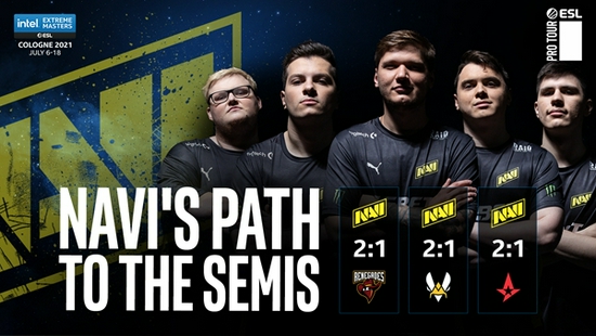 王者荣耀元歌教学指南：操作技巧与最佳出装策略