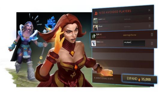 iQOO Z11系列发布在即 9020mAh电池与165Hz电竞屏引发期待