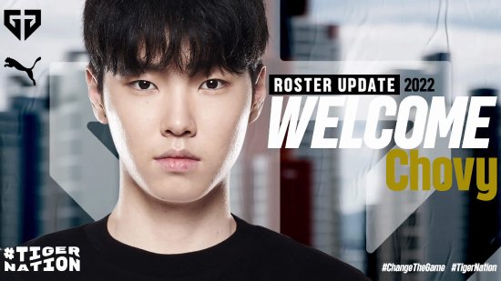 风暴英雄全英雄限免活动即将结束