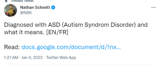 DRG战队选手评分卡解析与上海大师赛精彩回顾