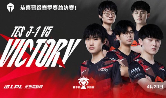 PUBG新作黑域撤离二测评测与玩法解析