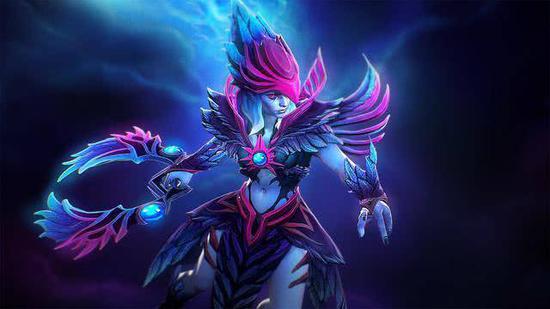 全面解析LOL海克斯大乱斗暴击节奏符文效果