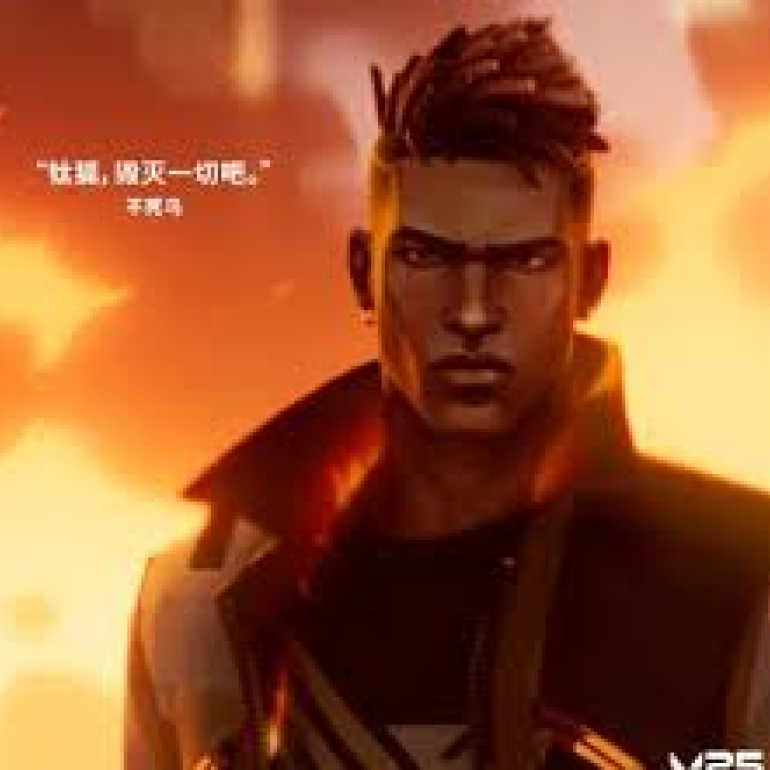 一竞技官网 - 亚洲最大的电竞平台