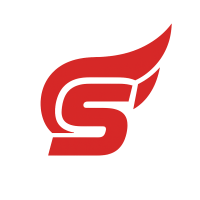 一竞技官网 - 亚洲最大的电竞平台